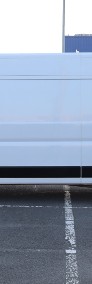 Fiat Ducato 33, L3H2, VAT 23%, Salon PL, Automatyczna klimatyzacja,-4