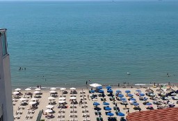 Albania -oferta sprzedaży /atrakcyjna /penthouse w dzielnicy Duress Golem 