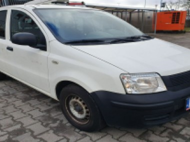 Fiat Panda III-1