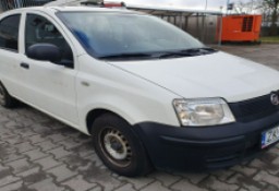 Fiat Panda III