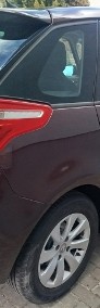 Citroen C4 Picasso I zarejestrowany doinwestowany wsiadać i jezdzić-4