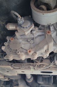 Auto-Serwis 4-osoby Klima Webasto Hak 3.5T 100% odlicz VAT-2