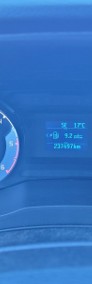 Auto-Serwis 4-osoby Klima Webasto Hak 3.5T 100% odlicz VAT-3