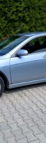 2,0+GAZ-3