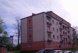 Mieszkanie Radom ul. Struga
