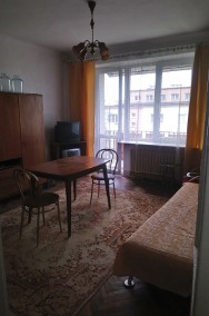 Mieszkanie Radom ul. Struga-2