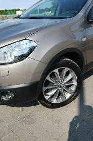 Nissan Qashqai I-2