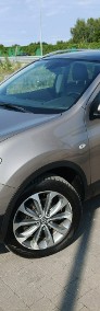 Nissan Qashqai I-3