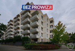 Mieszkanie Warszawa Białołęka, ul. Mariana Wyrzykowskiego