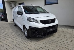 Peugeot Expert II 2.0hdi