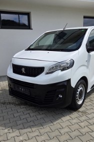 2.0hdi -2