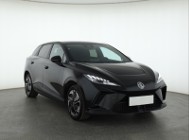 MG Inny MG , SoH 95%, Salon Polska, 1. Właściciel, Serwis ASO, Automat,