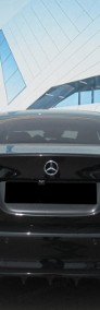 Mercedes-Benz Klasa A W177 200 AMG Line Pakiet AMG Premium Plus + Dach panoramiczny + MULTIBEAM-4