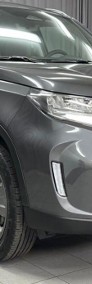 Suzuki Vitara II 1.4 Boosterjet mHEV Premium Plus 2WD aut 1.4 Boosterjet mHEV Premium-3