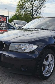 1 , 2006 r , 1.6 b 116 km , Alu 16'' , Super Stan z Niemiec !-2