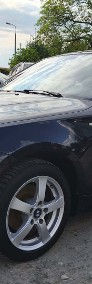 1 , 2006 r , 1.6 b 116 km , Alu 16'' , Super Stan z Niemiec !-3