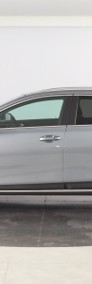 Kia Xceed , 1. Właściciel, Serwis ASO, Automat, VAT 23%, Skóra, Navi,-4