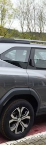 Dacia Expression LPG 1.2 TCe mHEV Bigster Expression LPG 1.2 TCe mHEV 140KM-4