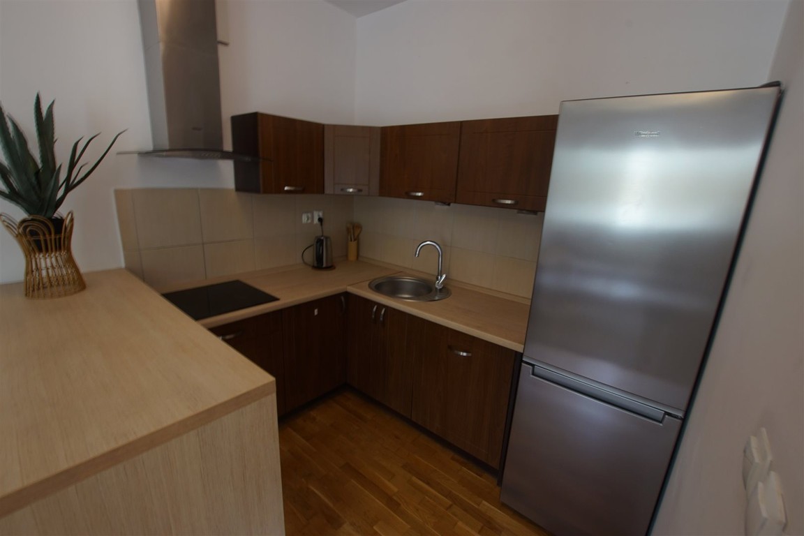 os. ELDORADO | 2 pok | 43 m² - Widok 2