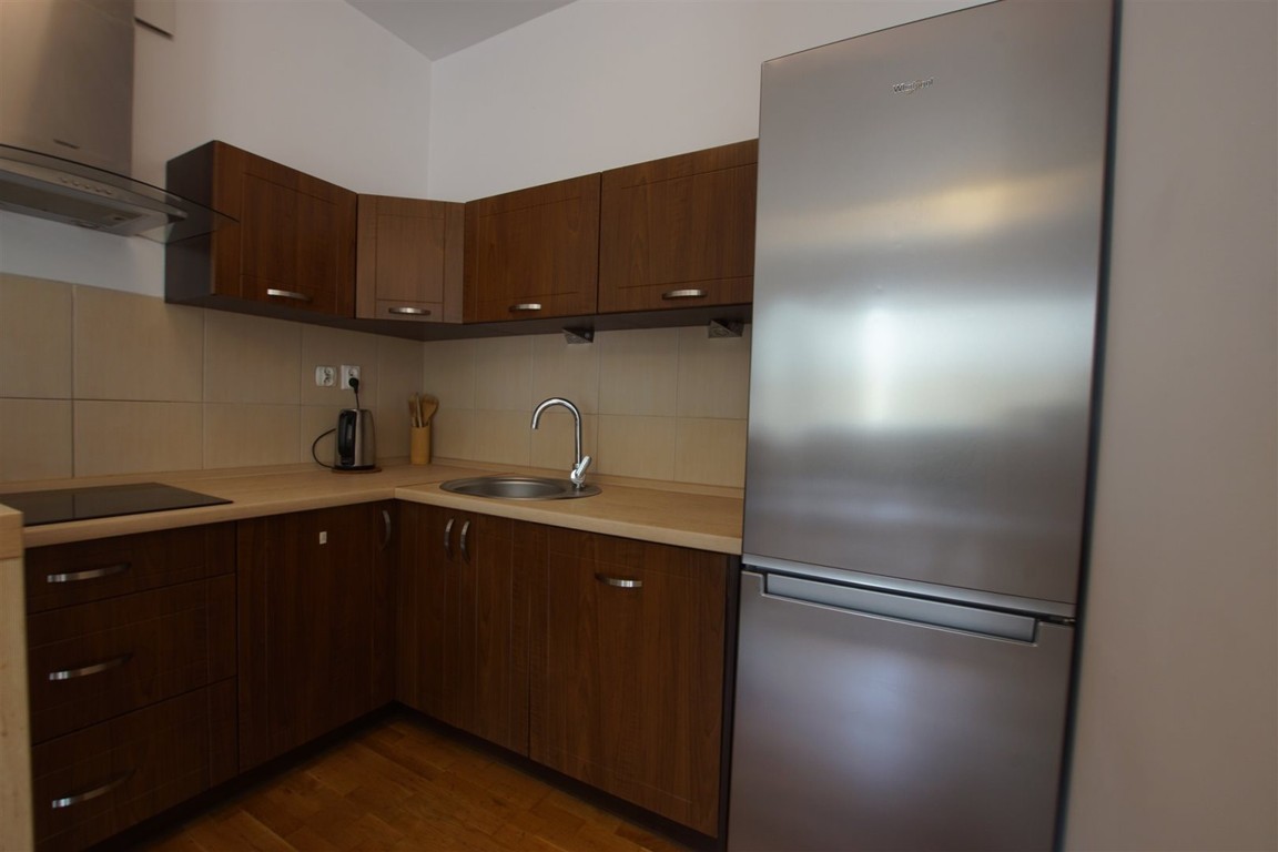 os. ELDORADO | 2 pok | 43 m² - Widok 4