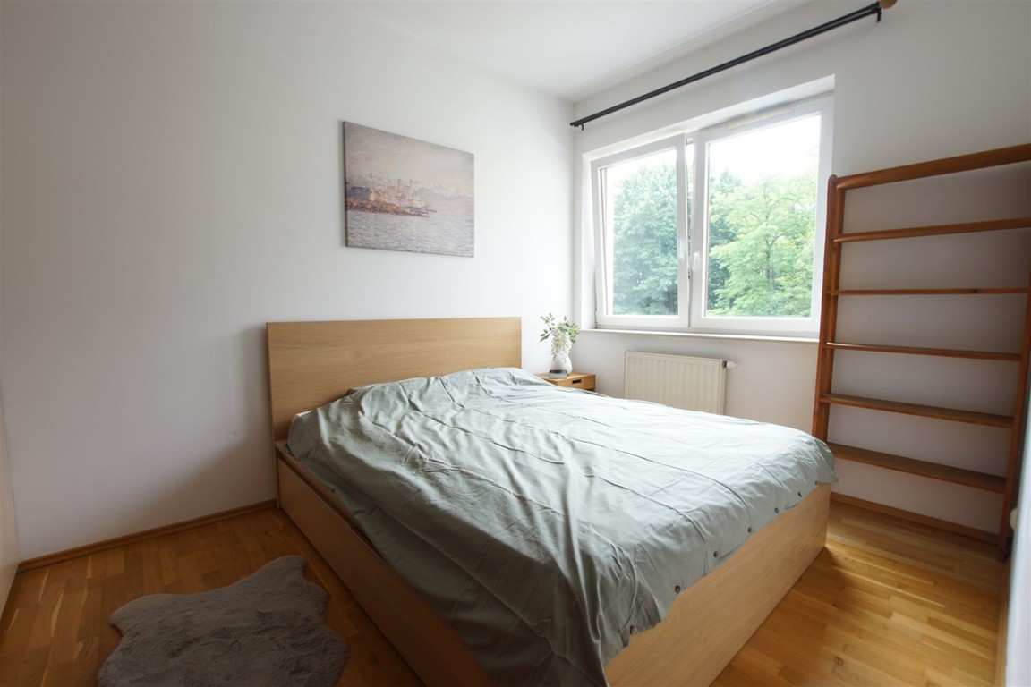 os. ELDORADO | 2 pok | 43 m² - Widok 5