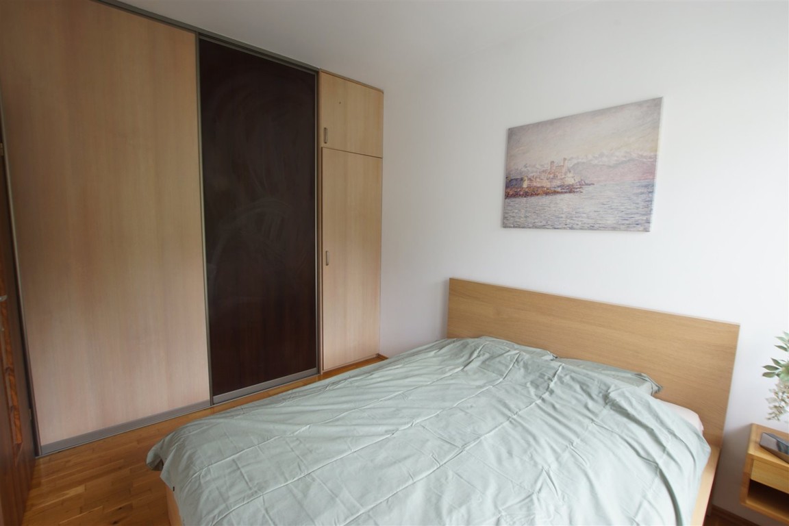 os. ELDORADO | 2 pok | 43 m² - Więcej