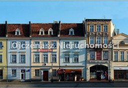Lokal Bydgoszcz Stare Miasto