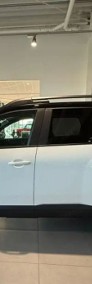 Dacia Journey LPG 1.2 mHEV Bigster Journey LPG 1.2 mHEV 140KM / Pakiet Parking,-3