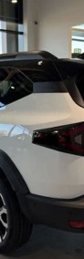 Dacia Journey LPG 1.2 mHEV Bigster Journey LPG 1.2 mHEV 140KM / Pakiet Parking,-4