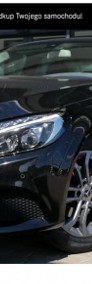 Mercedes-Benz Klasa C W205 Salon Polska gwarancja fabryczna faktura VAT23%-3