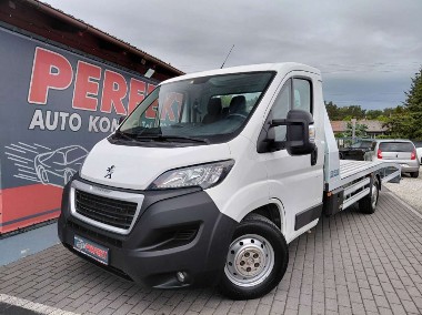 Peugeot Boxer-1