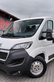 Peugeot Boxer-2
