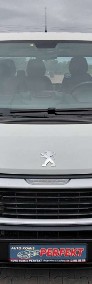 Peugeot Boxer-4