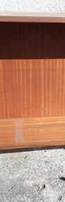 Szafka-regalik z płyty meblowej, 90x25x60 cm-4