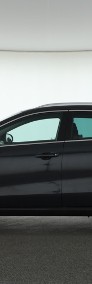 Kia Sportage IV , Salon Polska, Serwis ASO, Automat, Klimatronic, Tempomat,-4