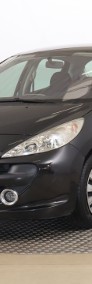 Peugeot 207 , GAZ, Klima-3