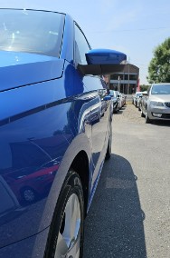 Skoda Fabia III Raty/Zamiana Gwarancja 1,2 TSI salon Polska 1 właściciel 50 tyś km-2