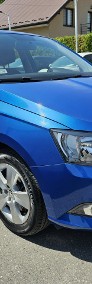 Skoda Fabia III Raty/Zamiana Gwarancja 1,2 TSI salon Polska 1 właściciel 50 tyś km-3