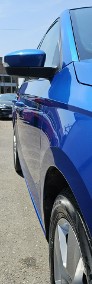 Skoda Fabia III Raty/Zamiana Gwarancja 1,2 TSI salon Polska 1 właściciel 50 tyś km-4