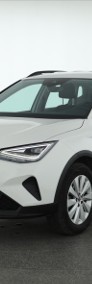 SEAT Arona , Salon Polska, 1. Właściciel, Serwis ASO, VAT 23%,-3