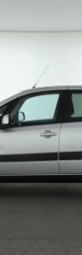 Suzuki SX4 I , Salon Polska, Klima ,Bezkolizyjny, Podgrzewane siedzienia-4