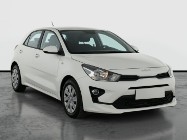 Kia Rio III , Salon Polska, 1. Właściciel, Serwis ASO, VAT 23%, Klima,