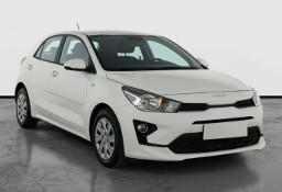 Kia Rio III , Salon Polska, 1. Właściciel, Serwis ASO, VAT 23%, Klima,