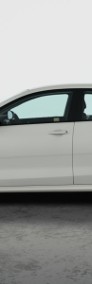 Kia Rio III , Salon Polska, 1. Właściciel, Serwis ASO, VAT 23%, Klima,-4