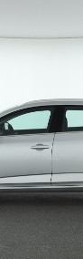 Renault Megane IV , Salon Polska, 1. Właściciel, Serwis ASO, VAT 23%, Navi,-4