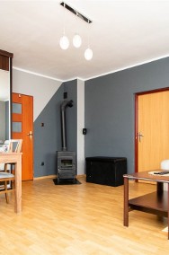 Komfortowe mieszkanie dla rodziny w Złotowie!-2