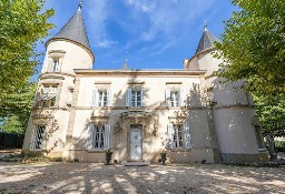 Dom Saint-Maximin-La-Sainte-Baume