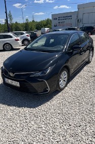Salon PL ,I właściciel,bezwypadkowy,faktura VAT-2