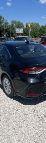Salon PL ,I właściciel,bezwypadkowy,faktura VAT-3