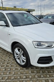 Audi Q3 I (8U) 1,4 benzyna 150KM automat s-line-2